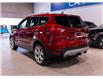2019 Ford Escape Titanium (Stk: RE69381) in Calgary - Image 6 of 24