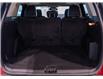 2019 Ford Escape Titanium (Stk: RE69381) in Calgary - Image 7 of 24