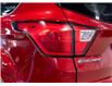 2019 Ford Escape Titanium (Stk: RE69381) in Calgary - Image 8 of 24