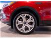 2019 Ford Escape Titanium (Stk: RE69381) in Calgary - Image 9 of 24