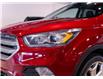 2019 Ford Escape Titanium (Stk: RE69381) in Calgary - Image 10 of 24