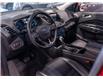 2019 Ford Escape Titanium (Stk: RE69381) in Calgary - Image 13 of 24