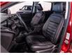 2019 Ford Escape Titanium (Stk: RE69381) in Calgary - Image 14 of 24