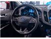 2019 Ford Escape Titanium (Stk: RE69381) in Calgary - Image 15 of 24