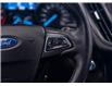 2019 Ford Escape Titanium (Stk: RE69381) in Calgary - Image 16 of 24