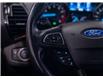 2019 Ford Escape Titanium (Stk: RE69381) in Calgary - Image 17 of 24