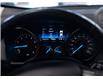 2019 Ford Escape Titanium (Stk: RE69381) in Calgary - Image 18 of 24