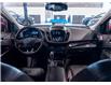2019 Ford Escape Titanium (Stk: RE69381) in Calgary - Image 20 of 24