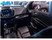 2019 Ford Escape Titanium (Stk: RE69381) in Calgary - Image 21 of 24
