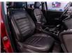 2019 Ford Escape Titanium (Stk: RE69381) in Calgary - Image 22 of 24