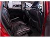 2019 Ford Escape Titanium (Stk: RE69381) in Calgary - Image 23 of 24