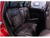 2019 Ford Escape Titanium (Stk: RE69381) in Calgary - Image 24 of 24
