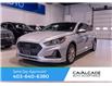 2018 Hyundai Sonata GL (Stk: R69436) in Calgary - Image 1 of 25