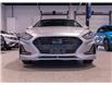 2018 Hyundai Sonata GL (Stk: R69436) in Calgary - Image 2 of 25 2018 Hyundai Sonata GL (Stk: R69436) in Calgary - Image 2 of 25