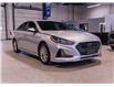 2018 Hyundai Sonata GL (Stk: R69436) in Calgary - Image 3 of 25 2018 Hyundai Sonata GL (Stk: R69436) in Calgary - Image 3 of 25