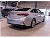 2018 Hyundai Sonata GL (Stk: R69436) in Calgary - Image 4 of 25 2018 Hyundai Sonata GL (Stk: R69436) in Calgary - Image 4 of 25