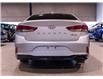 2018 Hyundai Sonata GL (Stk: R69436) in Calgary - Image 5 of 25 2018 Hyundai Sonata GL (Stk: R69436) in Calgary - Image 5 of 25
