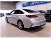 2018 Hyundai Sonata GL (Stk: R69436) in Calgary - Image 6 of 25 2018 Hyundai Sonata GL (Stk: R69436) in Calgary - Image 6 of 25