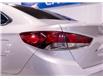 2018 Hyundai Sonata GL (Stk: R69436) in Calgary - Image 8 of 25 2018 Hyundai Sonata GL (Stk: R69436) in Calgary - Image 8 of 25