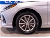 2018 Hyundai Sonata GL (Stk: R69436) in Calgary - Image 9 of 25 2018 Hyundai Sonata GL (Stk: R69436) in Calgary - Image 9 of 25