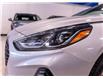2018 Hyundai Sonata GL (Stk: R69436) in Calgary - Image 10 of 25 2018 Hyundai Sonata GL (Stk: R69436) in Calgary - Image 10 of 25