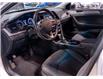 2018 Hyundai Sonata GL (Stk: R69436) in Calgary - Image 13 of 25 2018 Hyundai Sonata GL (Stk: R69436) in Calgary - Image 13 of 25