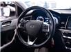 2018 Hyundai Sonata GL (Stk: R69436) in Calgary - Image 15 of 25 2018 Hyundai Sonata GL (Stk: R69436) in Calgary - Image 15 of 25