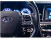 2018 Hyundai Sonata GL (Stk: R69436) in Calgary - Image 16 of 25 2018 Hyundai Sonata GL (Stk: R69436) in Calgary - Image 16 of 25
