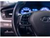 2018 Hyundai Sonata GL (Stk: R69436) in Calgary - Image 17 of 25 2018 Hyundai Sonata GL (Stk: R69436) in Calgary - Image 17 of 25