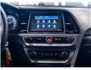 2018 Hyundai Sonata GL (Stk: R69436) in Calgary - Image 19 of 25 2018 Hyundai Sonata GL (Stk: R69436) in Calgary - Image 19 of 25