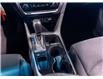 2018 Hyundai Sonata GL (Stk: R69436) in Calgary - Image 20 of 25 2018 Hyundai Sonata GL (Stk: R69436) in Calgary - Image 20 of 25