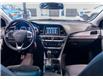 2018 Hyundai Sonata GL (Stk: R69436) in Calgary - Image 21 of 25 2018 Hyundai Sonata GL (Stk: R69436) in Calgary - Image 21 of 25