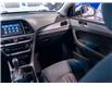 2018 Hyundai Sonata GL (Stk: R69436) in Calgary - Image 22 of 25 2018 Hyundai Sonata GL (Stk: R69436) in Calgary - Image 22 of 25