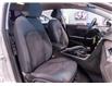 2018 Hyundai Sonata GL (Stk: R69436) in Calgary - Image 23 of 25 2018 Hyundai Sonata GL (Stk: R69436) in Calgary - Image 23 of 25