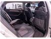 2018 Hyundai Sonata GL (Stk: R69436) in Calgary - Image 24 of 25 2018 Hyundai Sonata GL (Stk: R69436) in Calgary - Image 24 of 25