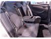 2018 Hyundai Sonata GL (Stk: R69436) in Calgary - Image 25 of 25 2018 Hyundai Sonata GL (Stk: R69436) in Calgary - Image 25 of 25