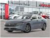 2026 Nissan Sentra S (Stk: 26-220) in Smiths Falls - Image 1 of 24