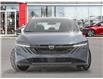 2026 Nissan Sentra S (Stk: 26-220) in Smiths Falls - Image 2 of 24
