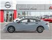 2026 Nissan Sentra S (Stk: 26-220) in Smiths Falls - Image 3 of 24