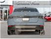 2026 Nissan Sentra S (Stk: 26-220) in Smiths Falls - Image 5 of 24