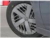 2026 Nissan Sentra S (Stk: 26-220) in Smiths Falls - Image 8 of 24