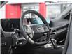 2026 Nissan Sentra S (Stk: 26-220) in Smiths Falls - Image 12 of 24
