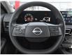 2026 Nissan Sentra S (Stk: 26-220) in Smiths Falls - Image 13 of 24