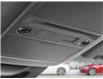 2026 Nissan Sentra S (Stk: 26-220) in Smiths Falls - Image 21 of 24