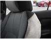 2026 Nissan Sentra S (Stk: 26-220) in Smiths Falls - Image 22 of 24
