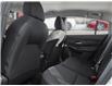 2026 Nissan Sentra S (Stk: 26-220) in Smiths Falls - Image 23 of 24