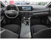2026 Nissan Sentra S (Stk: 26-220) in Smiths Falls - Image 24 of 24