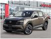 2026 Nissan Kicks SV (Stk: 26-224) in Smiths Falls - Image 1 of 22