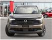 2026 Nissan Kicks SV (Stk: 26-224) in Smiths Falls - Image 2 of 22