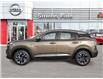 2026 Nissan Kicks SV (Stk: 26-224) in Smiths Falls - Image 3 of 22